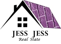 JESS JESS INMOBILIARIA