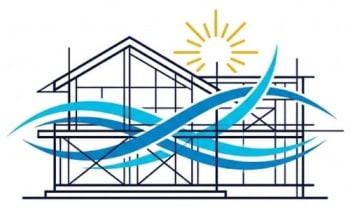 Construcción y Mantenimiento