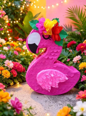 Playa Piñatas