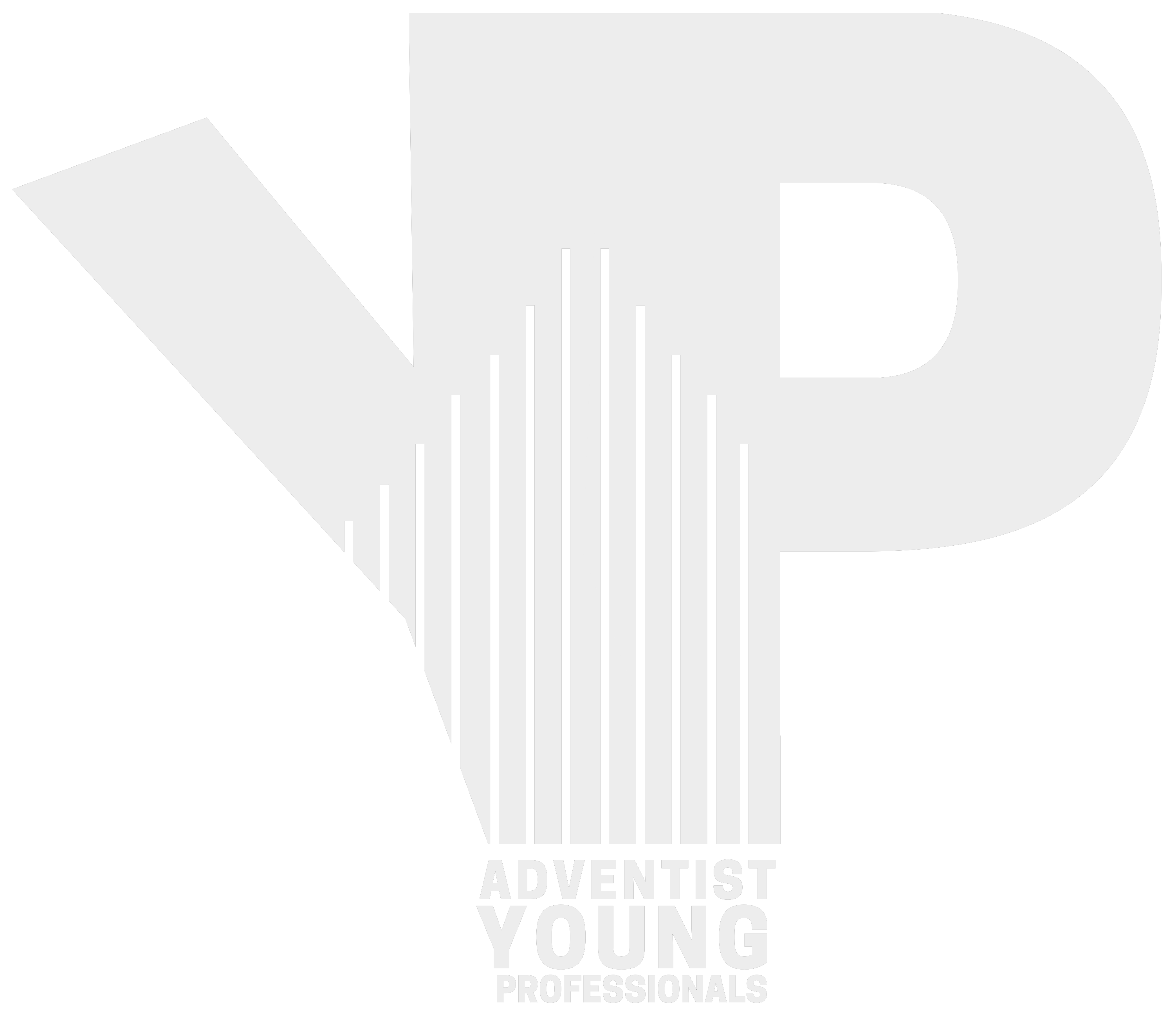 AYP