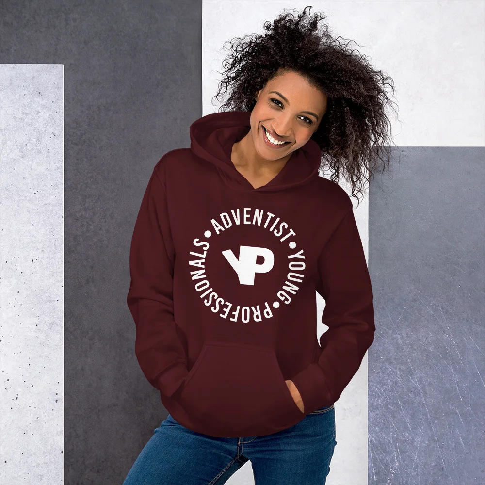 AYP Hoodie