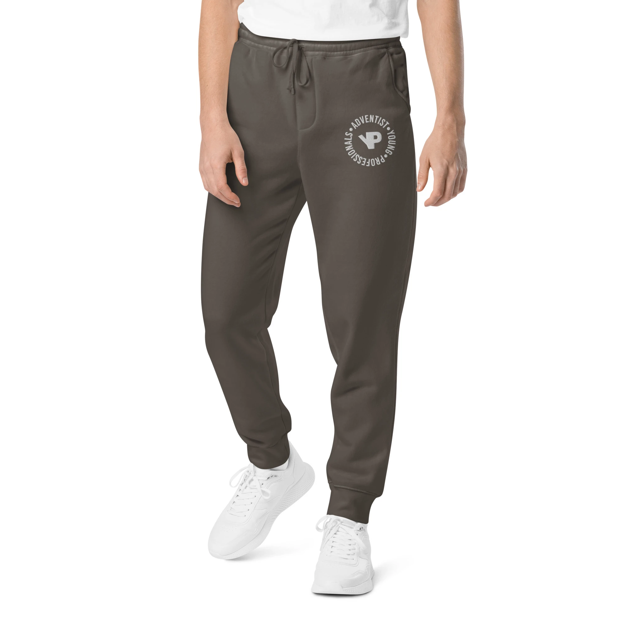 AYP Sweatpants