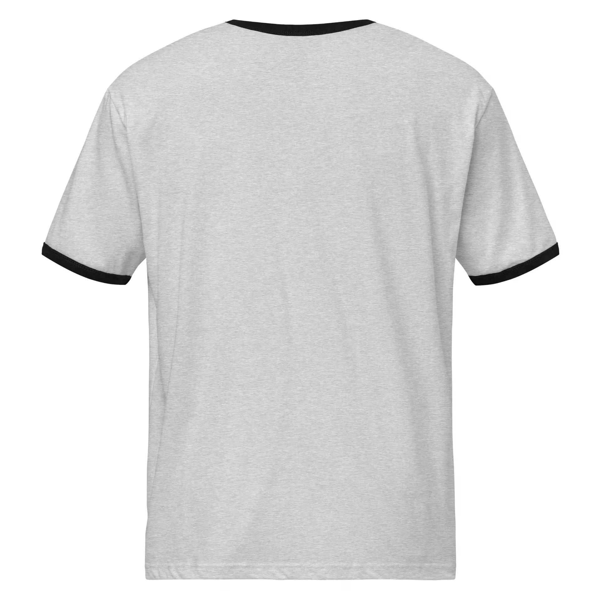 AYP Ringer T-Shirt
