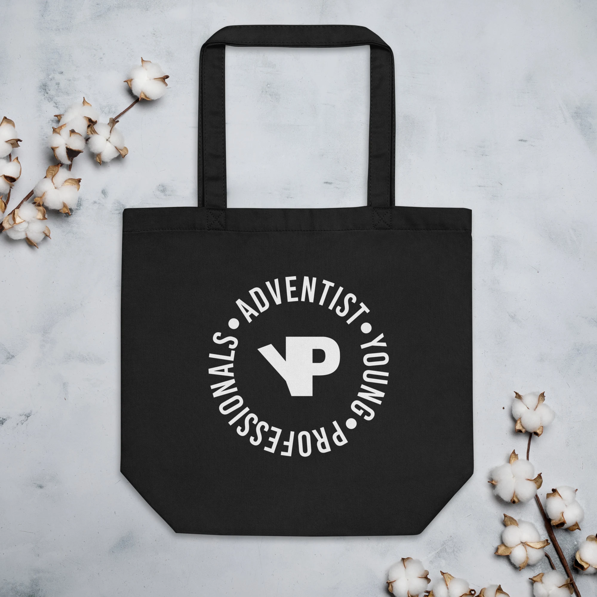 AYP Tote Bag