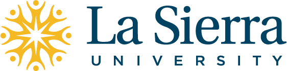 La Sierra University
