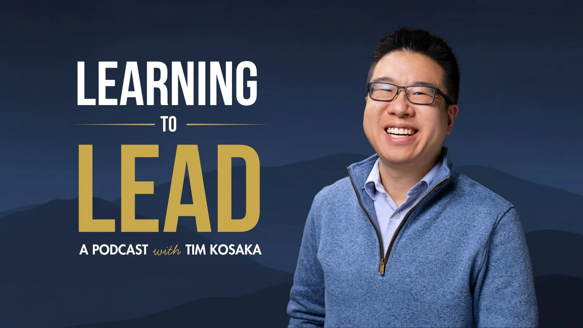 Banner-AYP-Learning-to-Lead-Tim-Kosaka