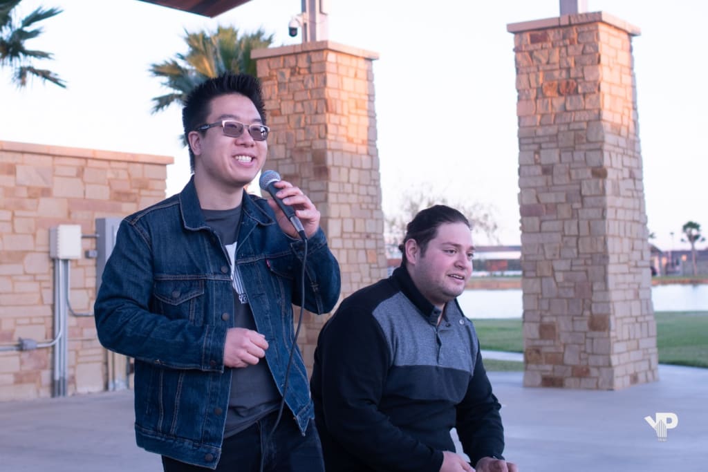 AYP Sunset Social - McAllen-18