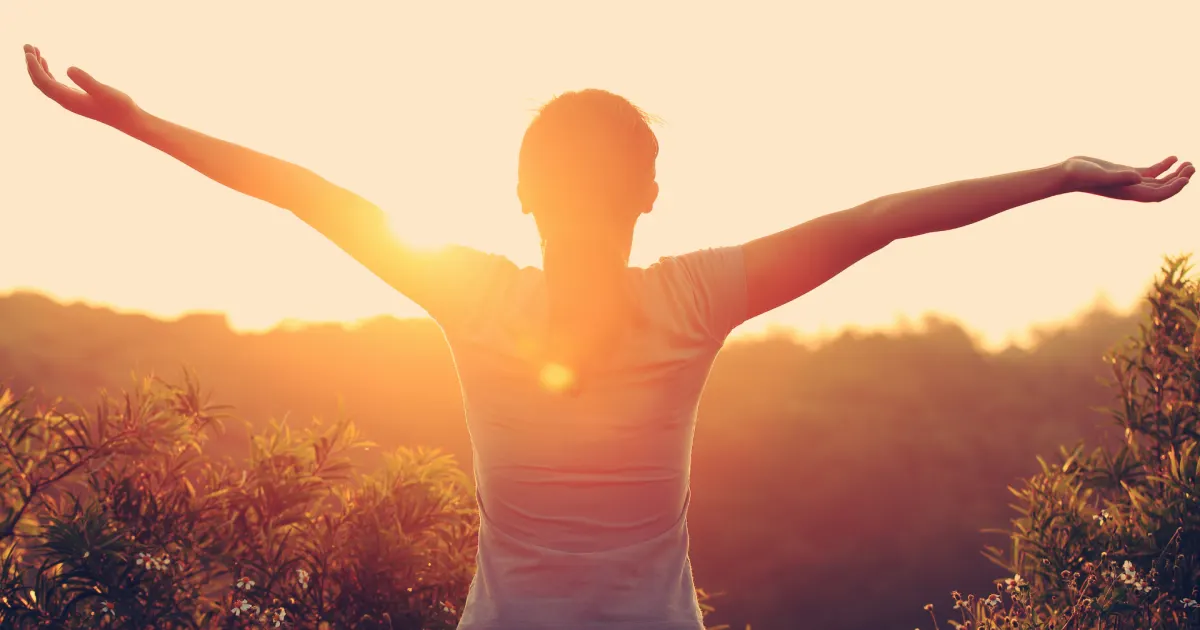 Behold | Be Found - Adventist Young Professionals