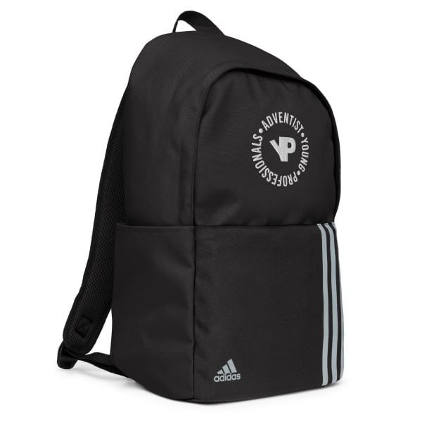 adidas-backpack-black-right-front-62bb6f99d4a55.jpg