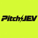 PitchJEV