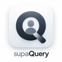 supaQuery