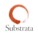 Substrata