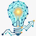 IDEACRAWL