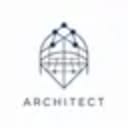 Archseed