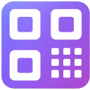 Connectiko.io