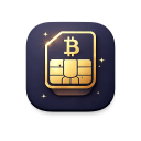 CryptoeSIM