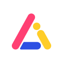 LogoAI