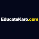 EducateKaro