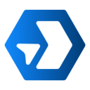 docflow