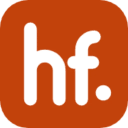 HomeFitRoutine
