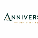 Annversary Guides by the Year