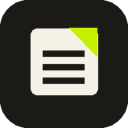 PDF Converter
