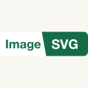 ImageSVG