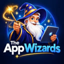 The App Wizards
