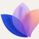 Cobalt Bloom
