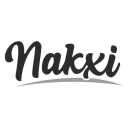Nakxi