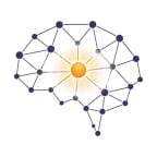 Save2Brain logo