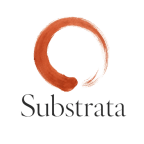 Substrata