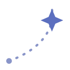 Starlit Journey logo