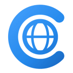 Clipcroft logo