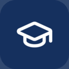 HelpMeDegree logo