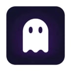 GhostSims logo