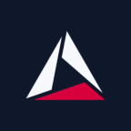 Alesian Security logo