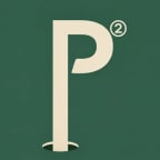 PinPals logo