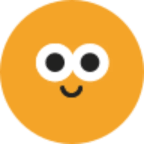 Kiddofest logo