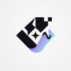 Vimitron logo