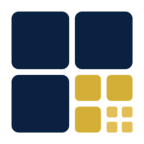 Aameeq Photomosaic logo