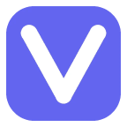 VeriMails logo