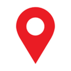 Google Maps Email Extractor logo
