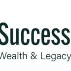 SuccessionKeeper logo