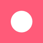 Framecomet logo