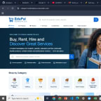 EduPal-MarketPlace logo