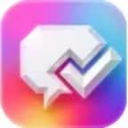 Instamoderator logo