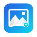 IMG Free Toolkit logo