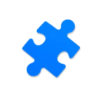 NativeShip logo