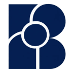 BusiDuck logo